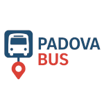 Logo Padova Bus